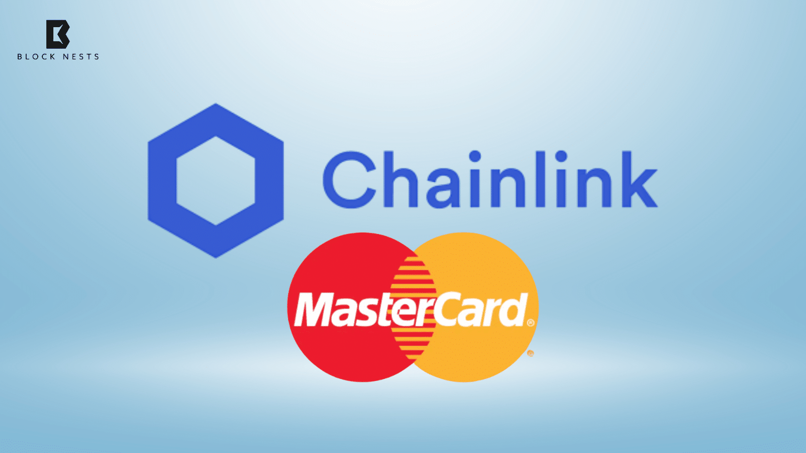 Chainlink Partners with Mastercard to Enable On-Chain Crypto Purchases