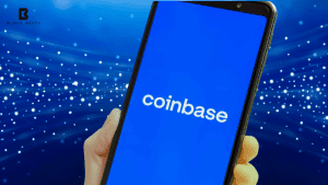 coinbase