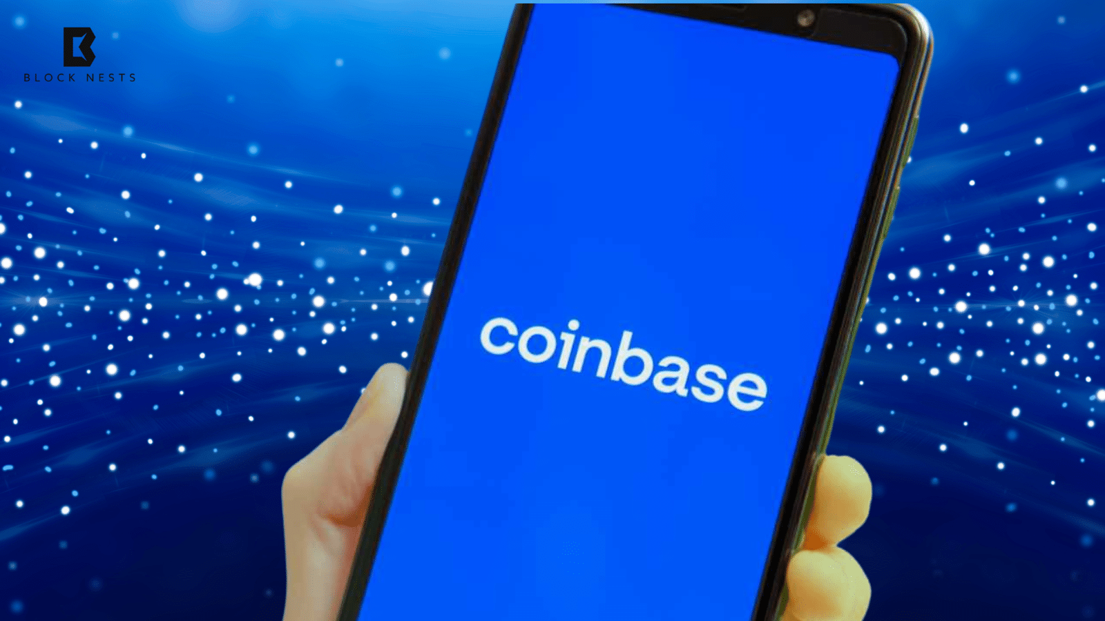 Coinbase Aids U.S. Secret Service in Record $225M Crypto Scam Seizure