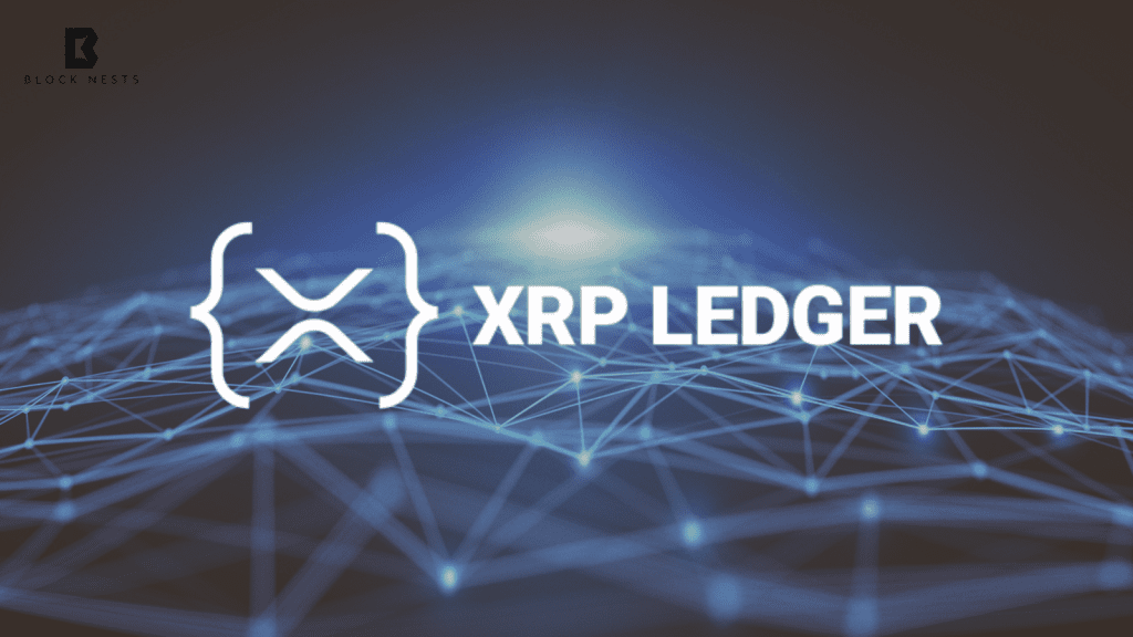 xrp