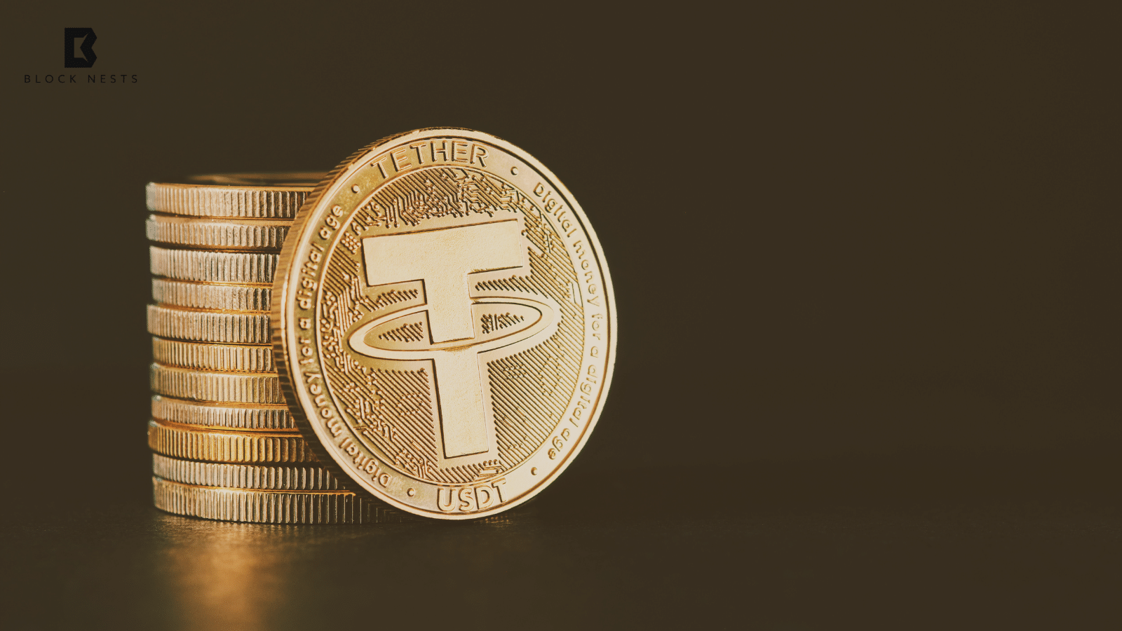 Tether Freezes $700M in Crypto Linked to Iran After Israel Strikes