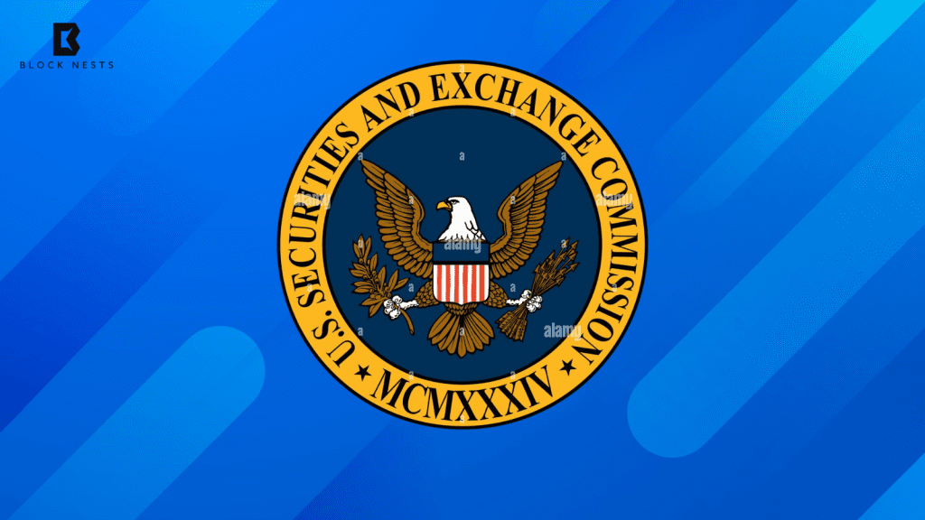 sec