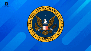 sec