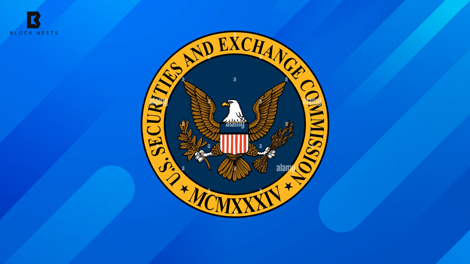 SEC Considers Allowing In-Kind Redemptions for Bitcoin ETFs as BlackRock and Others Push for Change