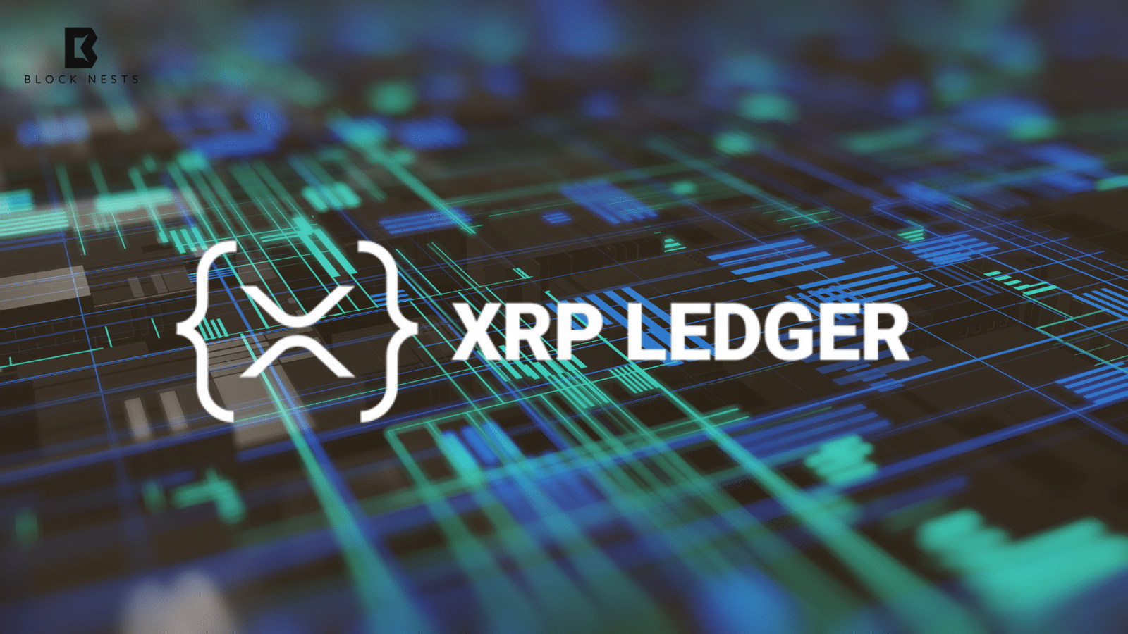 XRPL Launches Permissioned DEX to Enable Compliant Trading for Institutions