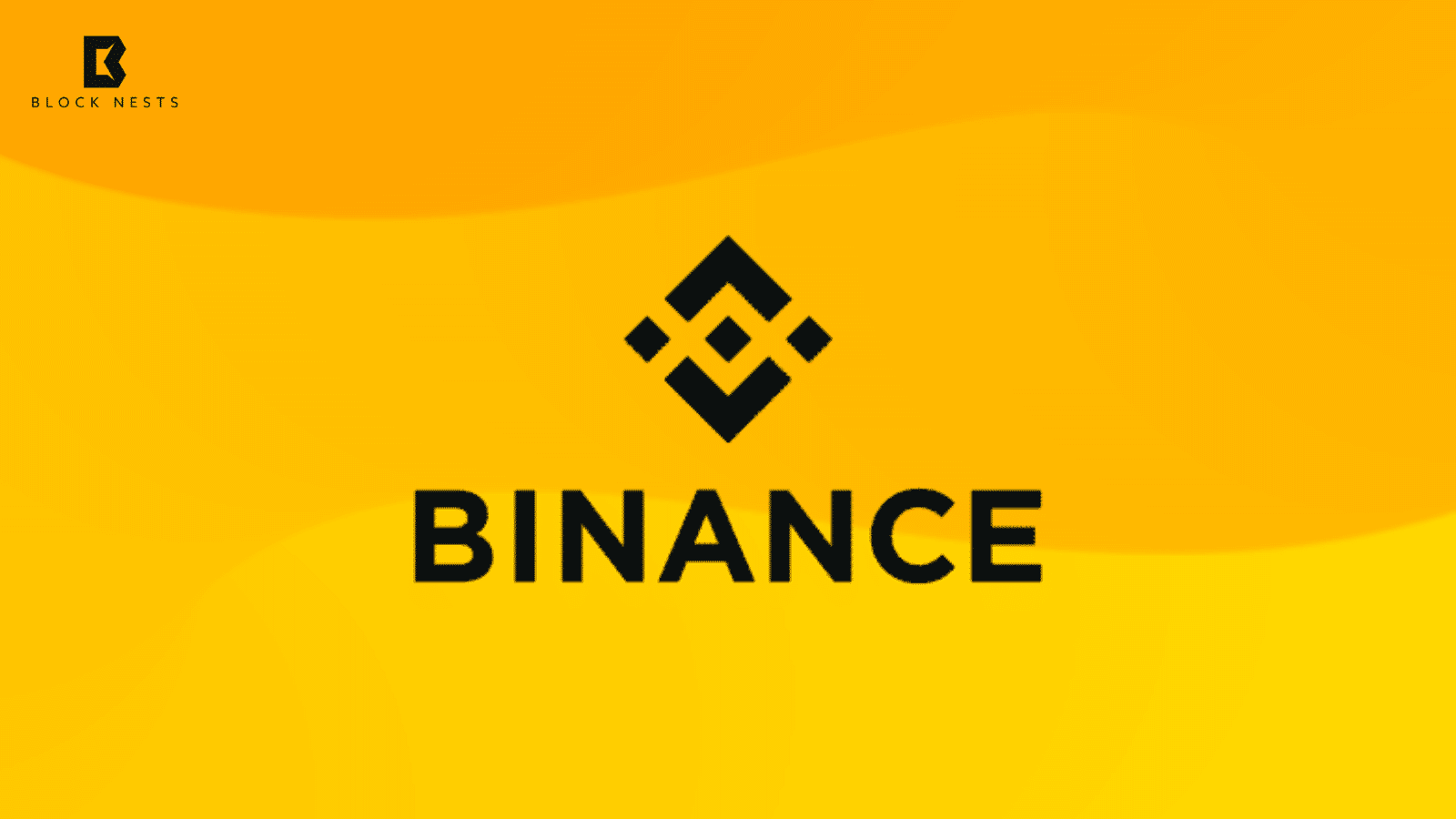 Binance Moves to Delist Five Crypto Tokens Amid Ongoing Asset Review Process