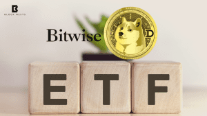 Bitwise