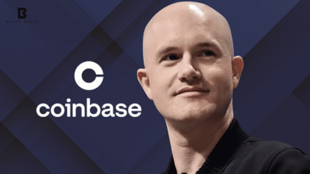 coinbase