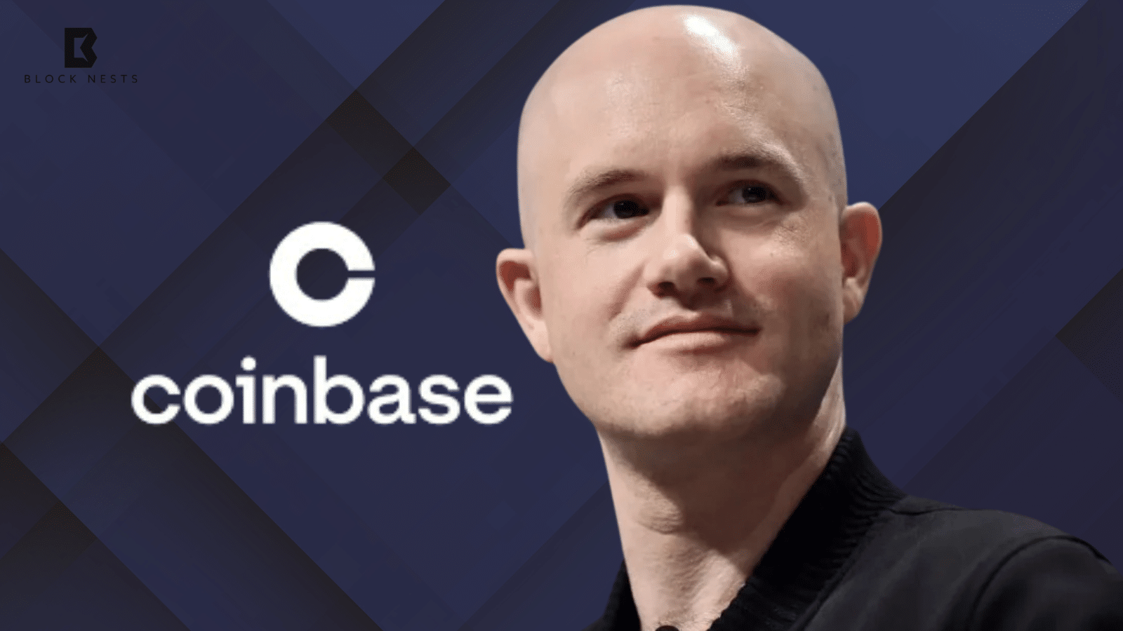 Coinbase Buys Bitcoin Weekly as Price Nears Record High, CEO Goes All In