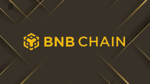 BNB Chain