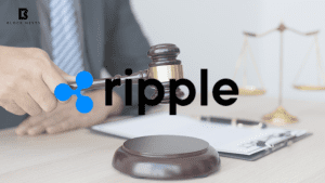 ripple