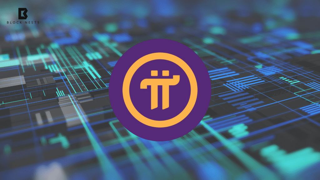 pi Network