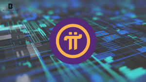 pi Network