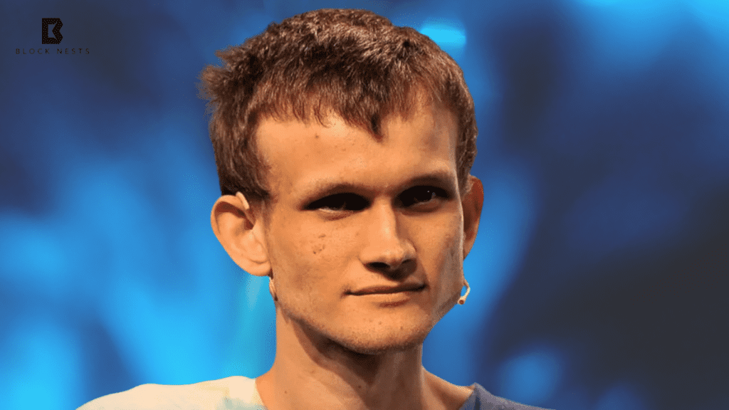 Buterin