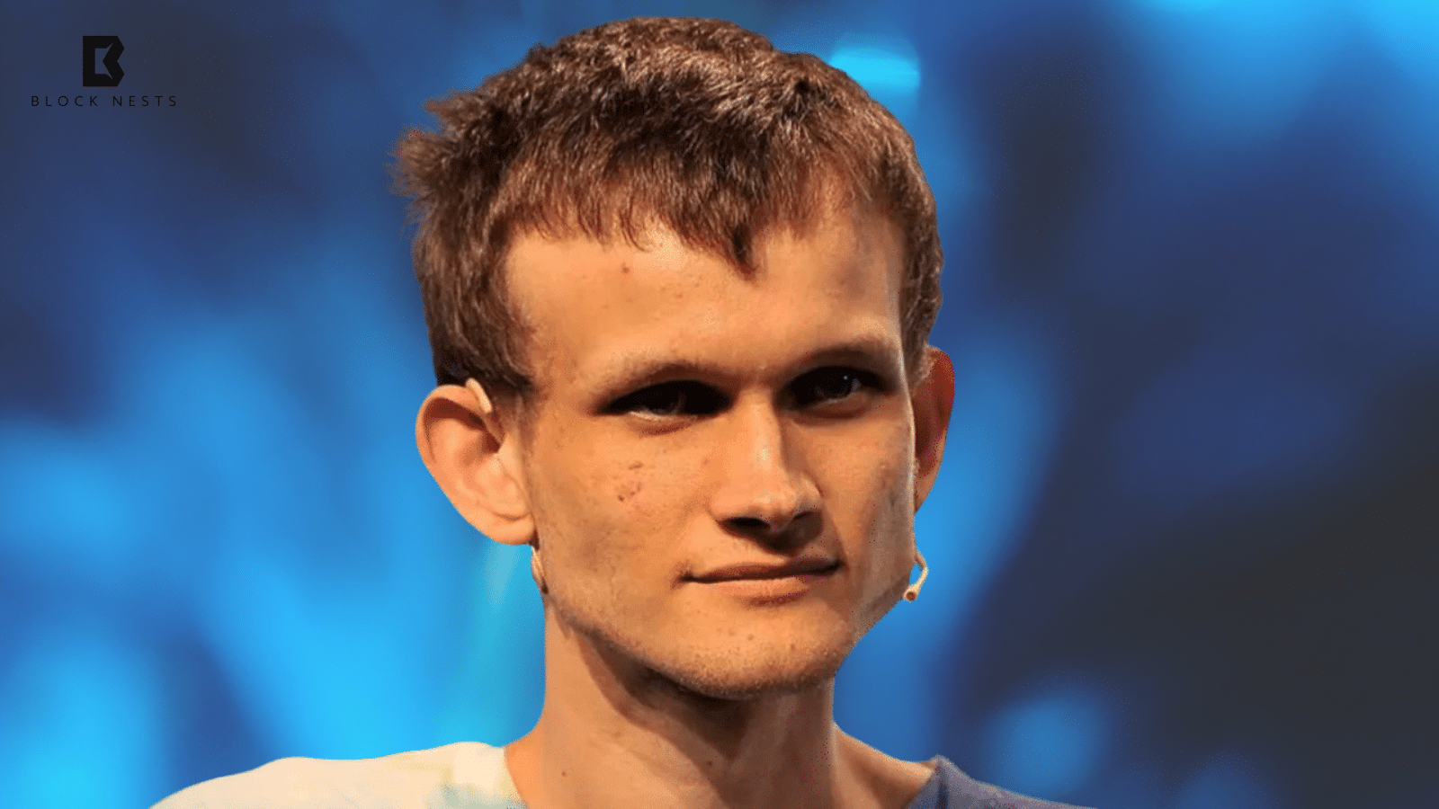 Buterin Warns World ID Could Destroy Online Pseudonymity Despite Zero-Knowledge Protections