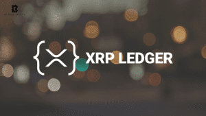 XRPL