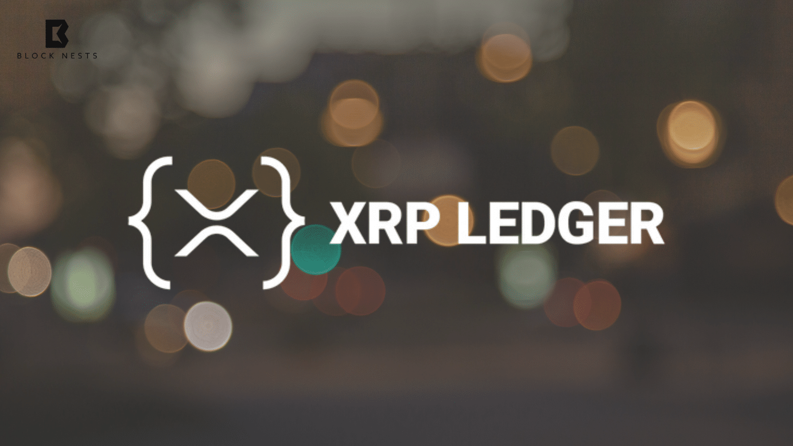 XRPL Positioned to Lead Real World Asset Tokenization, Says Ripple CTO