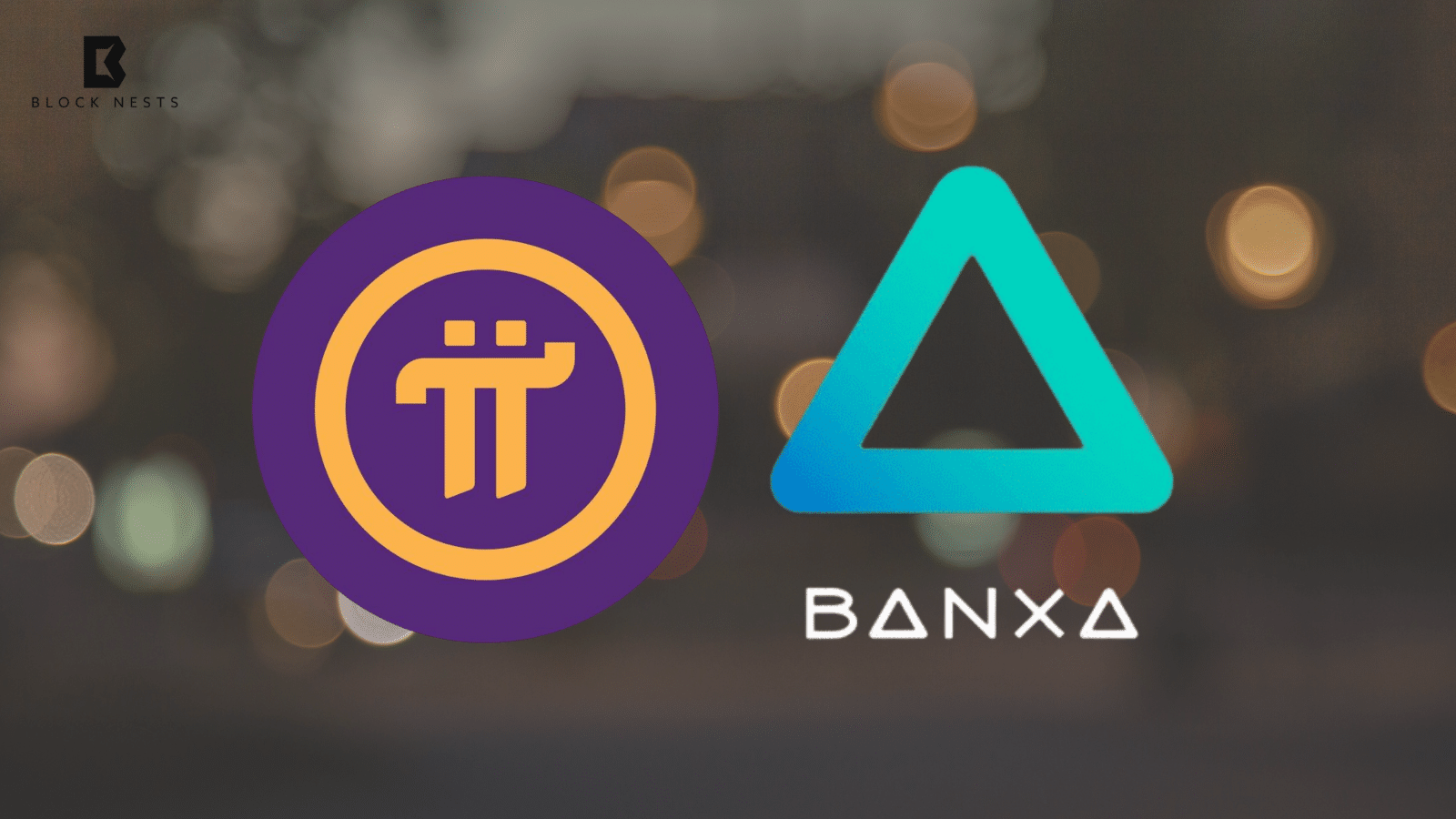 Banxa and Onramper Enhance Pi Network Access with Fiat On-Ramp Services