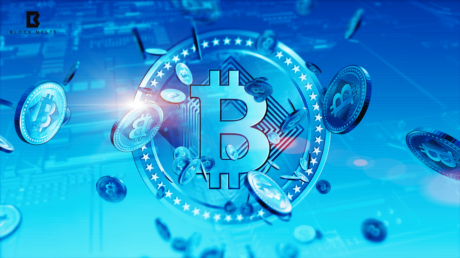Bitcoin Investment Sparks Stock Surge for Vanadi Coffee as Shareholders Back Bold €1 Billion Plan