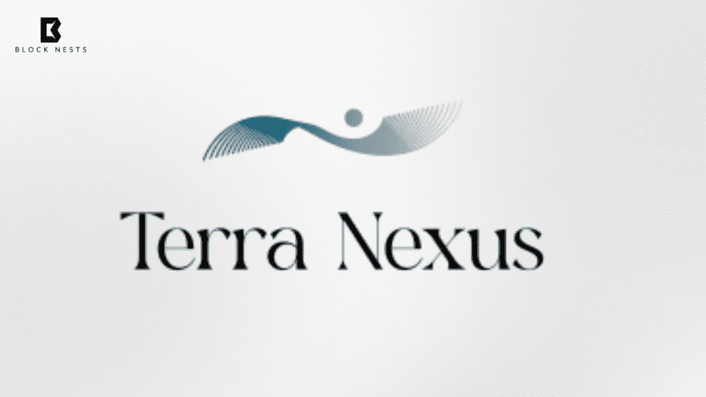 Terra Nexus