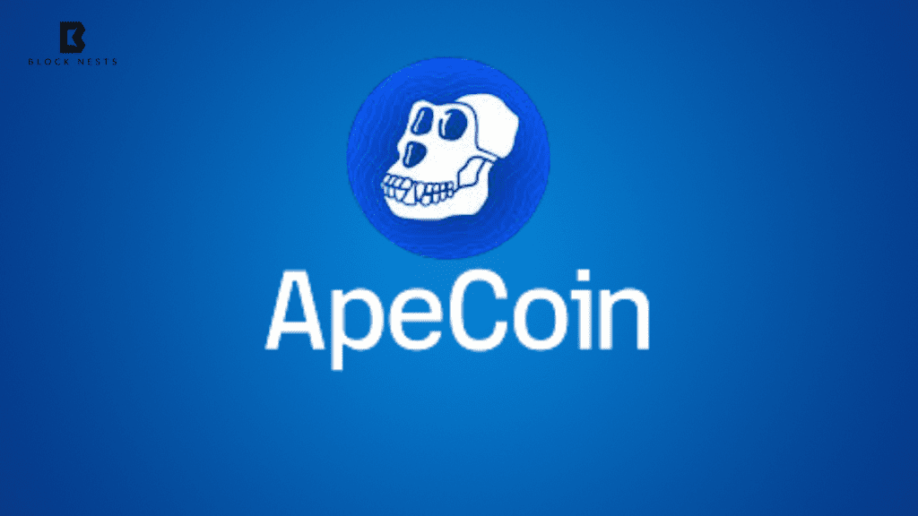 Apecoin
