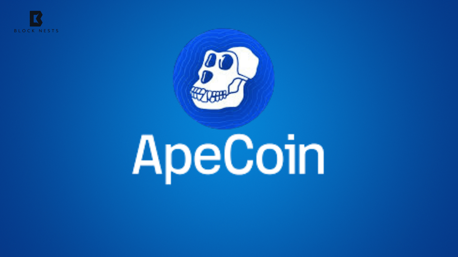 ApeCoin DAO Dissolved: What Yuga Labs’ New Plan Means for the Crypto Ecosystem