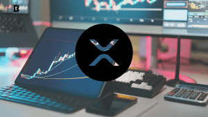 Apecoin