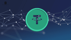 USDT