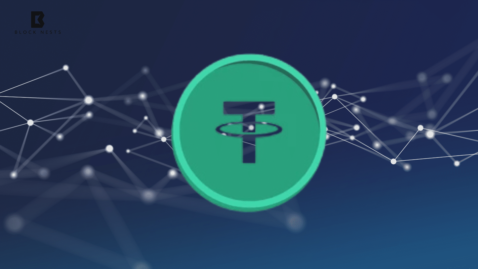 USDT Blockchain Breakthrough: Stable Builds Simplified Onchain Experience