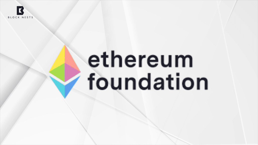 Ethereum