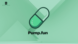 Pump.fun