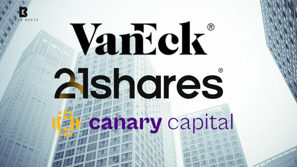 VanEck