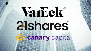 VanEck