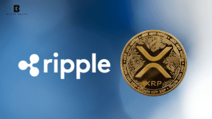 ripple