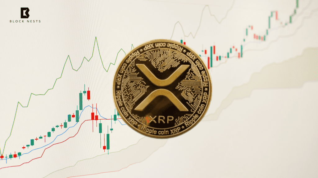xrp