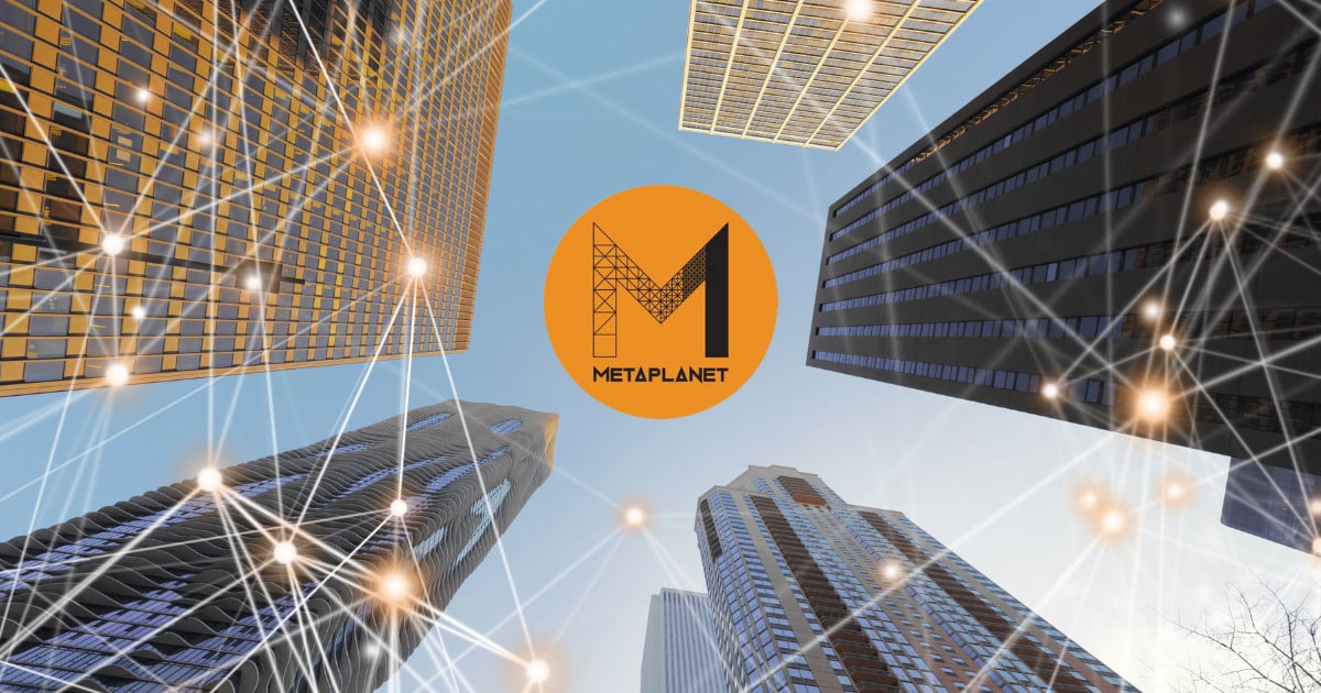 Metaplanet Announces $135 Million in Preferred Share Issuance