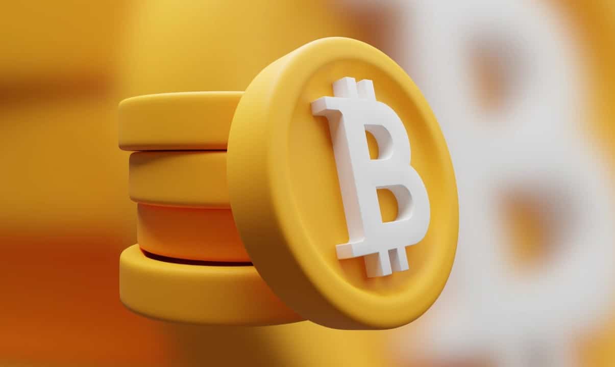 Bitcoin Credit Card Shocker Lets Users Pay Bills Directly With Crypto