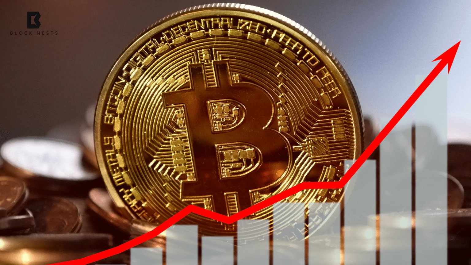 Bitcoin’s Short-Term Uncertainty: Will It Lead to a Strong Rebound?