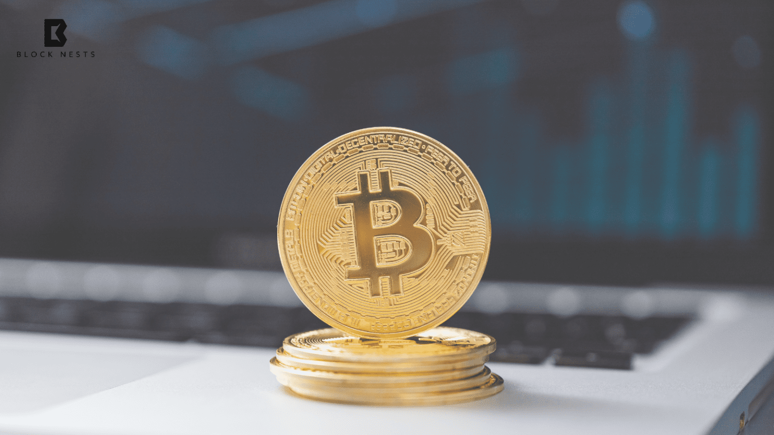 Bitcoin Drops 4%: Are Whale Moves Signalling Market Shifts?