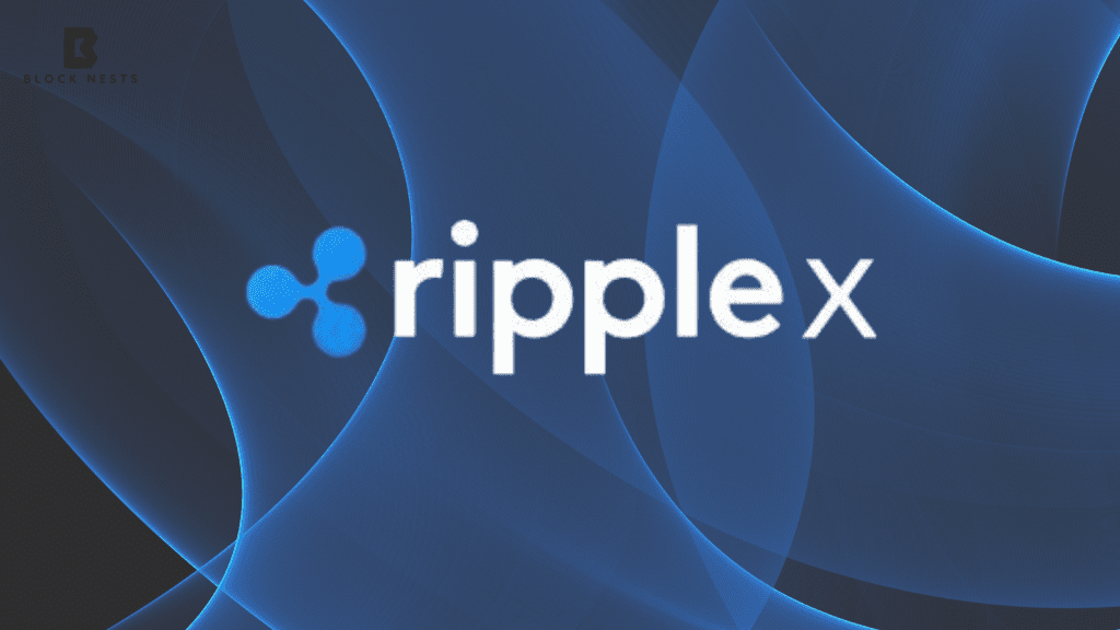 Ripplex