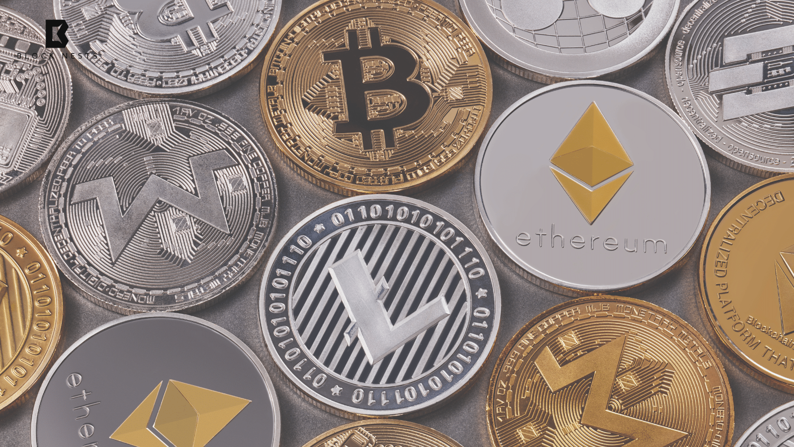 Crypto Trading in Malaysia Hits RM13.9B as SC Proposes Fast-Track Listing and Stronger Exchange Rules