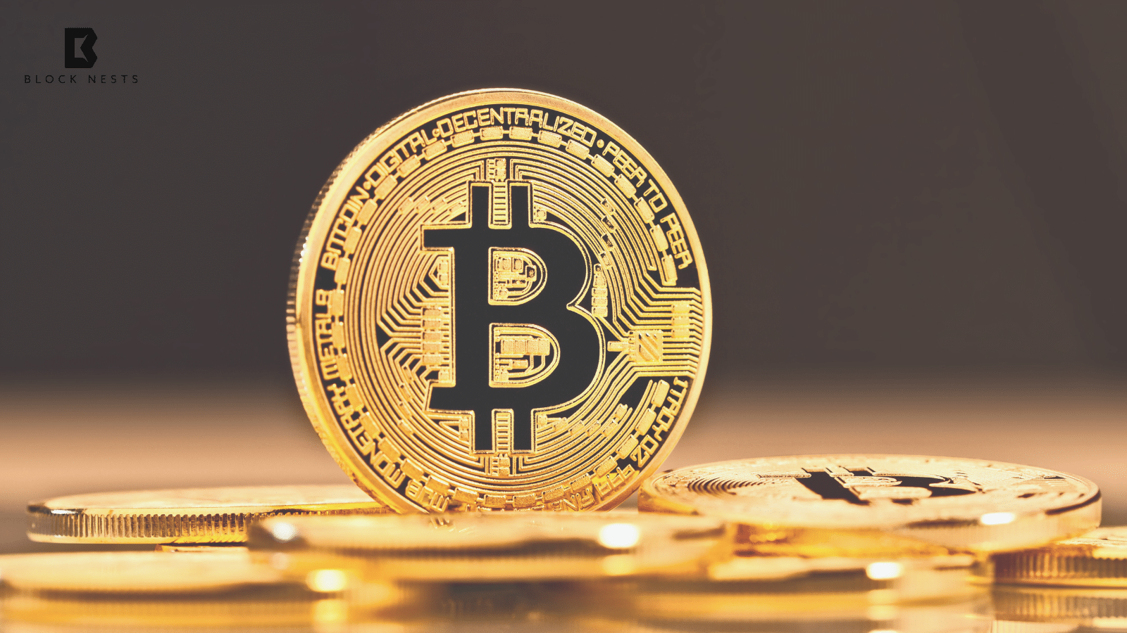Bitcoin Buying Surges as Public Companies Acquire 245,510 BTC in 2025, More Than Double ETF Purchases