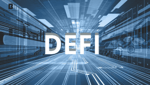 defi