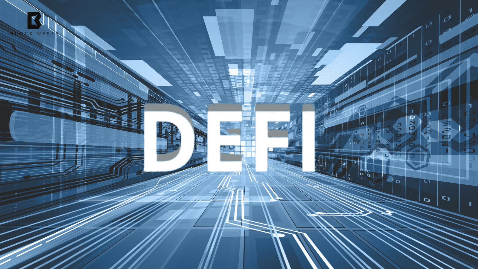 DeFi Development Corp. Announces $100M Convertible Note Offering to Expand Solana Holdings
