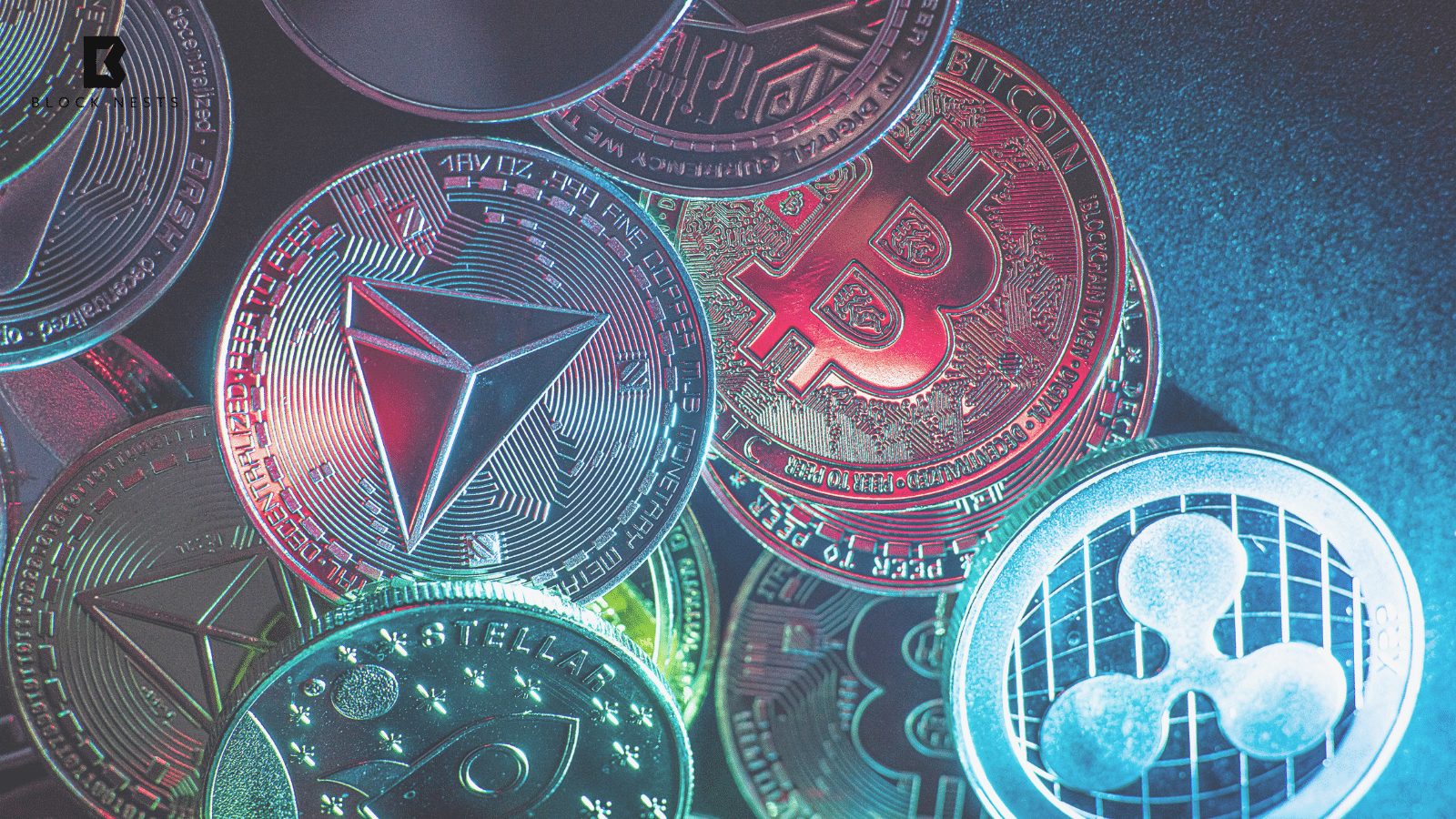 Wall Street Braces as Tuttle’s 2X Crypto & Meme ETFs Eye July 16 Launch