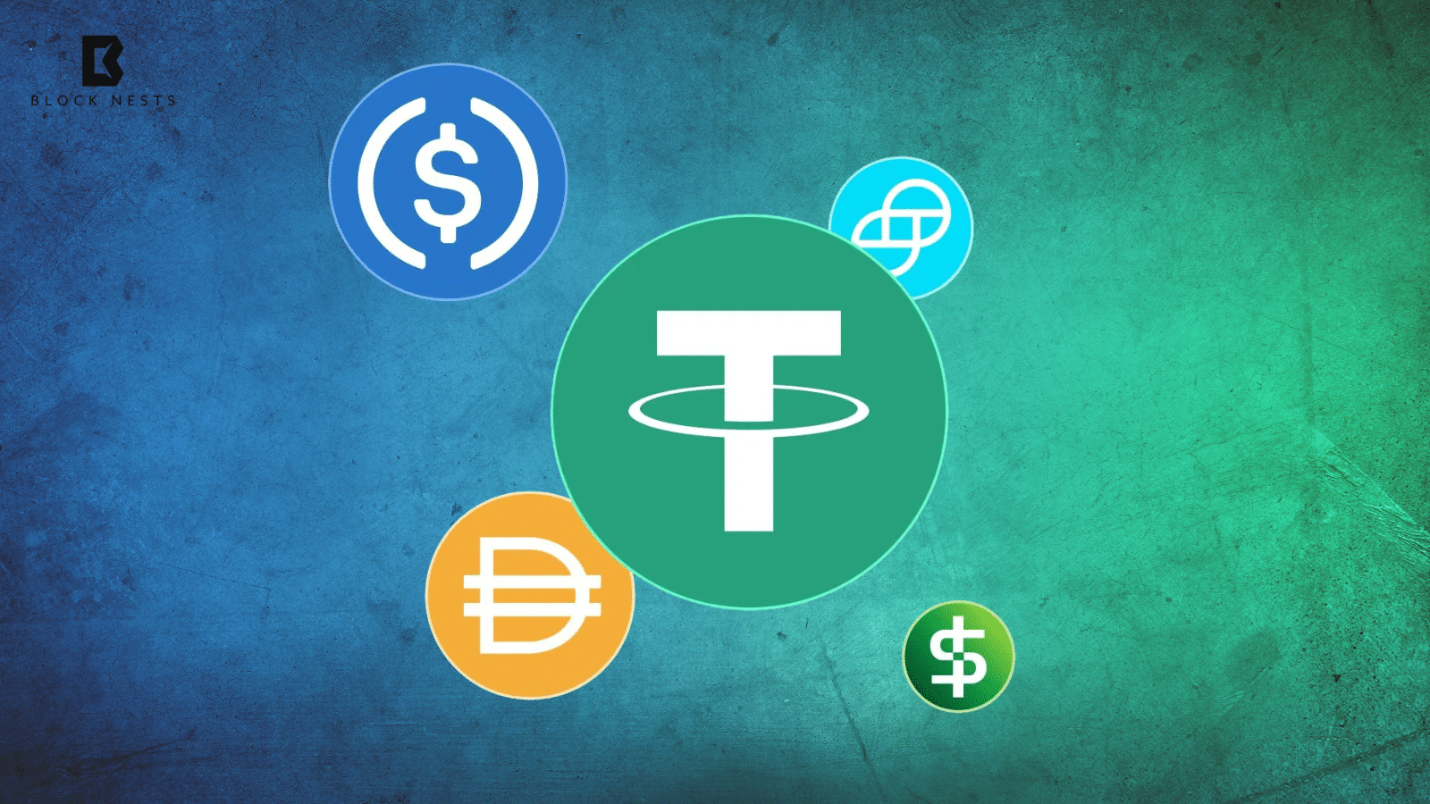 US Inches Closer to Stablecoin Regulation as Powell Confirms Major Progress