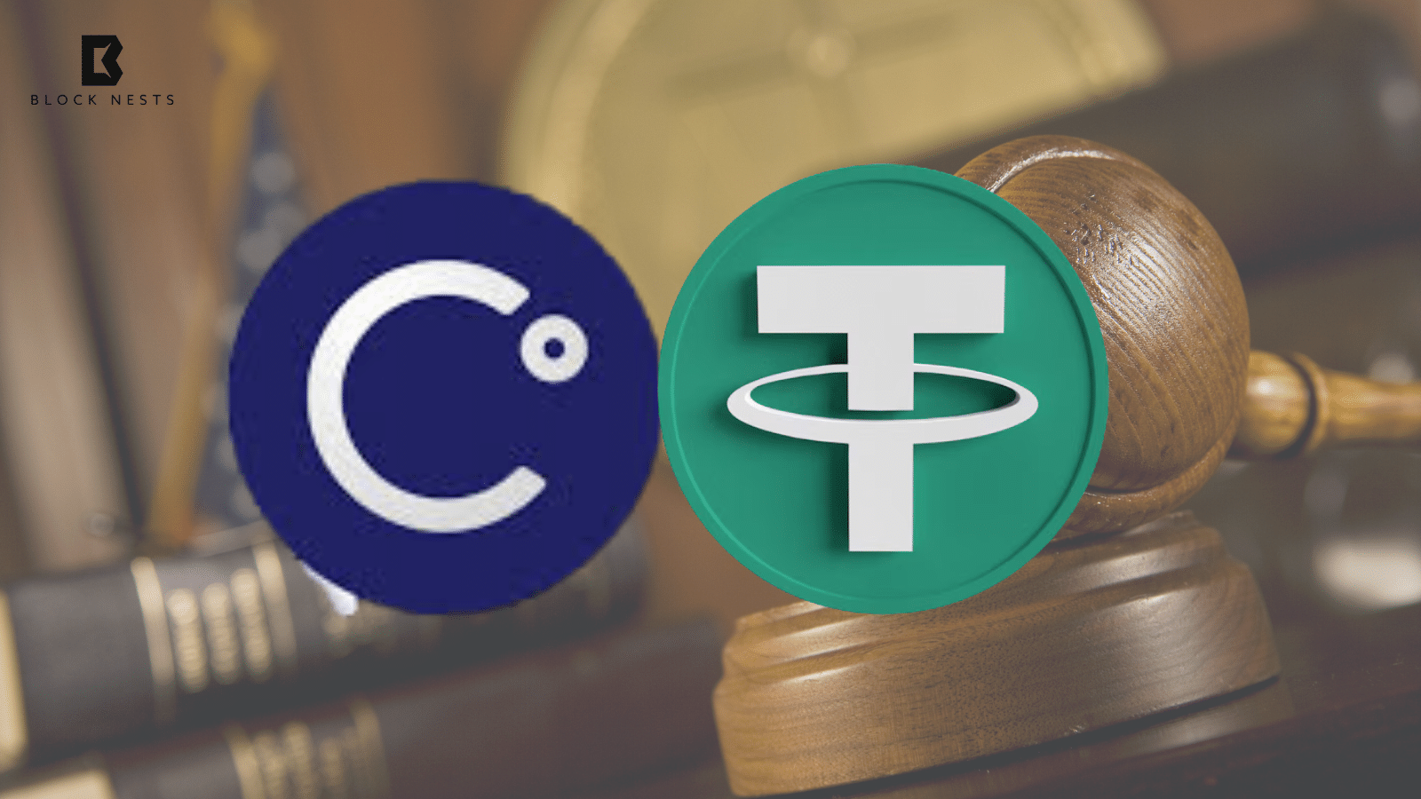 Celsius vs. Tether: U.S. Bankruptcy Court Clears Path for $4 Billion Bitcoin Liquidation Case to Move Forward