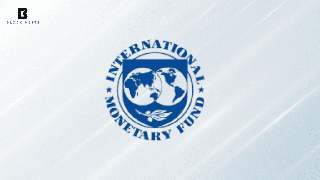 imf