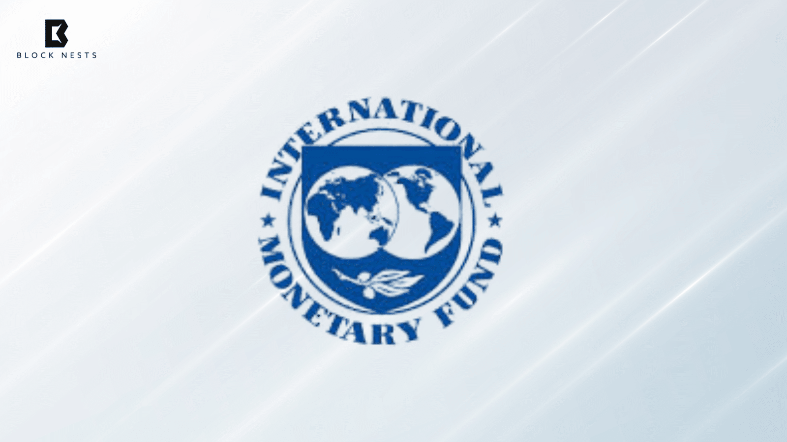 IMF Rejects Pakistan’s Plan to Offer Subsidized Electricity for Crypto Mining Amid Legal and Power Grid Concerns