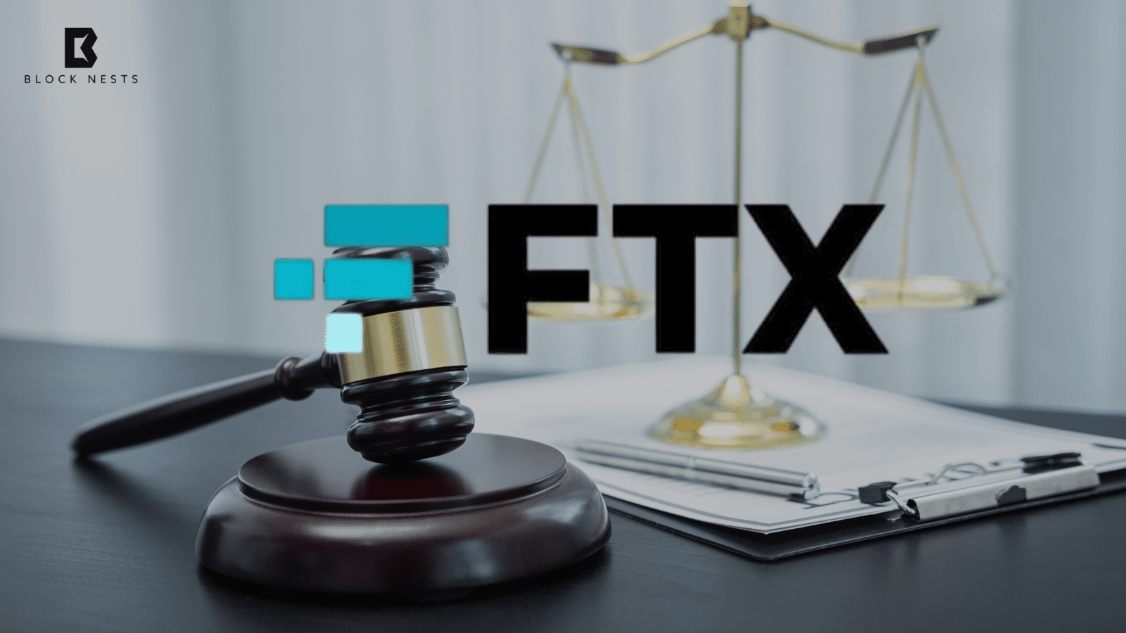 FTX Move Could Leave 82% of Chinese Users With Zero Payout From Collapse